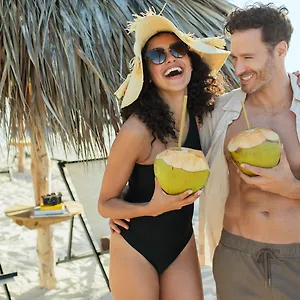 https://excellence-oyster-bay-adults-only-all-inclusive.greaterantilleshotels.net