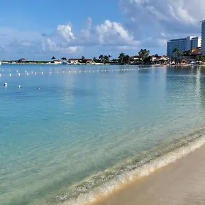 https://sandcastles-resort-ocho-rios-2.greaterantilleshotels.net