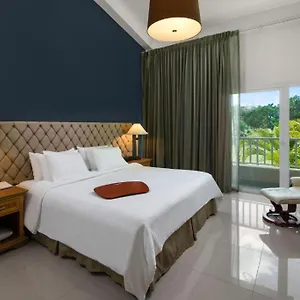 Hodelpa Garden - Resort Juan Dolio